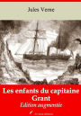 Les enfants du capitaine Grant: Nouvelle édition augmentée - Arvensa Editions