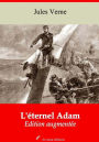 L'éternel Adam: Nouvelle édition augmentée - Arvensa Editions