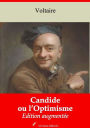 Candide ou l'Optimisme: Nouvelle édition augmentée - Arvensa Editions