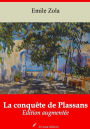 La conquête de Plassans: Nouvelle édition augmentée - Arvensa Editions
