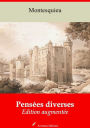 Pensées diverses: Nouvelle édition augmentée - Arvensa Editions