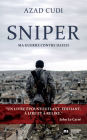 Sniper: Ma guerre contre Daech