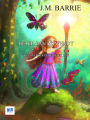 Peter Pan & Wendy: Les aventures de Peter Pan