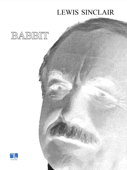Babbit
