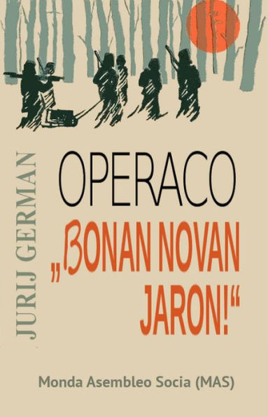 Operaco 