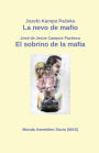 La nevo de mafio / El sobrino de la mafia: Televida scenaro / Audiovisual