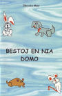 Bestoj en nia domo