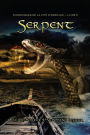 Serpent (Chroniques de la cité d'Arenjun - Livre II)