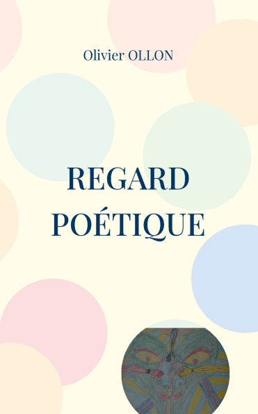 Regard Poï¿½tique