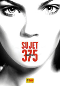 Title: Sujet 375, Author: Nikki Owen