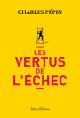 Les vertus de l'échec