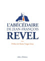 L'Abécédaire de Jean-François REVEL