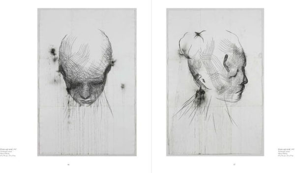 Jaume Plensa