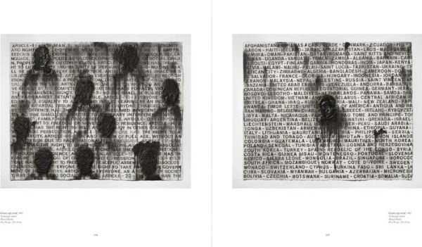 Jaume Plensa
