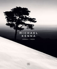 Free ebooks english Michael Kenna: Trees