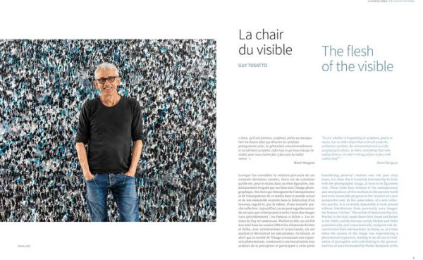 Philippe Cognée