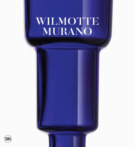 Wilmotte / Murano
