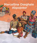 Alternative view 1 of Marcellina Akpojotor
