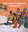 Marcellina Akpojotor