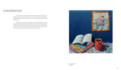 Alternative view 2 of Marcellina Akpojotor