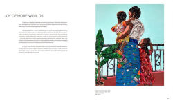 Alternative view 4 of Marcellina Akpojotor
