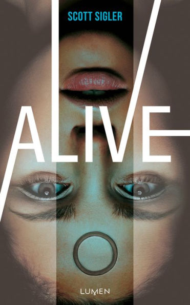 Alive