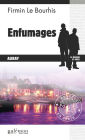 Enfumages: Le Duigou et Bozzi - Tome 25