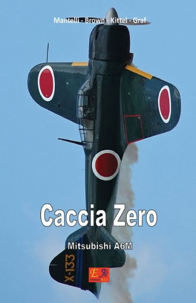 Caccia Zero