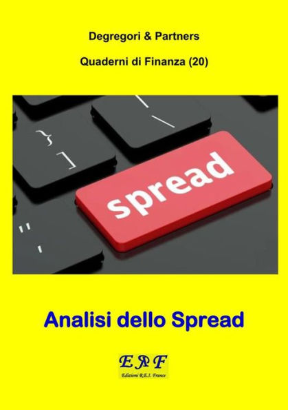 Analisi dello Spread