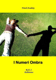 Title: I Numeri Ombra, Author: French Academy
