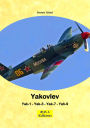 Yakovlev