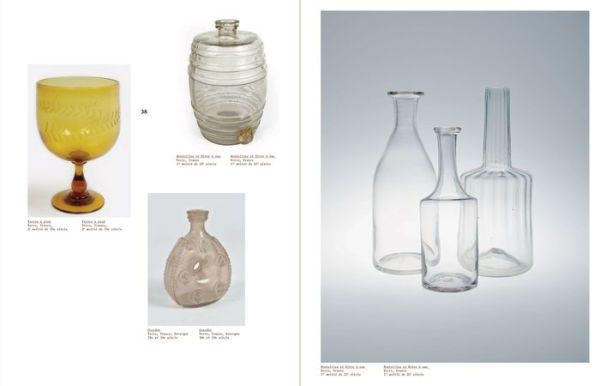 Jeff Koons: Mucem: Oeuvres de la collection Pinault