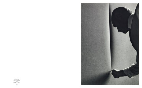 Pinault Collection: 100 Photographic Masterpieces