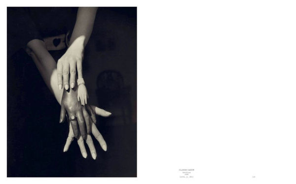 Pinault Collection: 100 Photographic Masterpieces