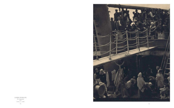 Pinault Collection: 100 Photographic Masterpieces