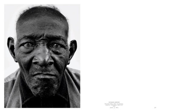 Pinault Collection: 100 Photographic Masterpieces