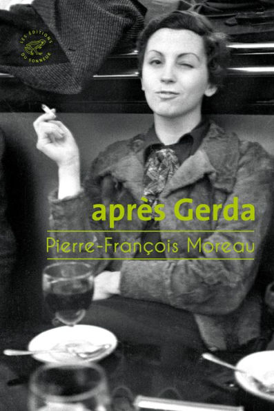 Après Gerda