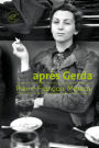 Après Gerda
