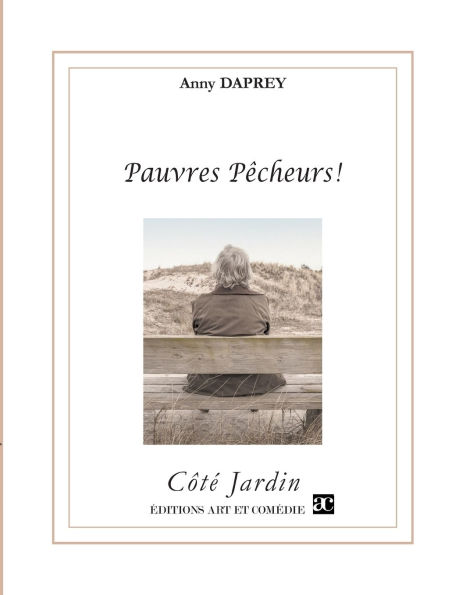 Pauvres pï¿½cheurs !