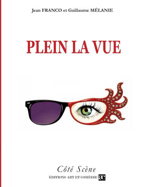 Plein la vue