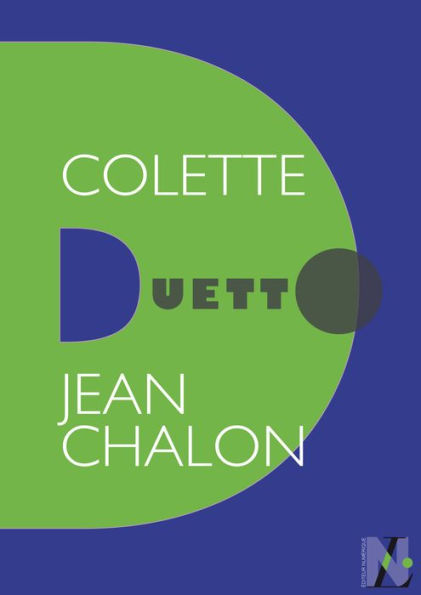Colette - Duetto
