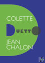 Colette - Duetto