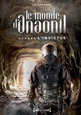L'Invictus: Saga fantasy