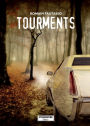 Tourments: Un thriller historique