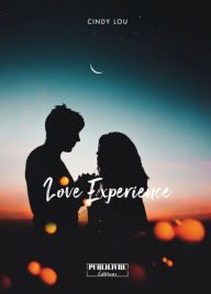 Title: Love Experience: New Romance, Author: Cindy Lou