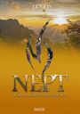 Nept: Le soulèvement des Evolton