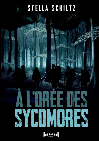 ï¿½ l'orï¿½e des sycomores