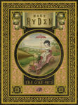 Alternative view 1 of The Gay '90s: A Portfolio: 24 Plates