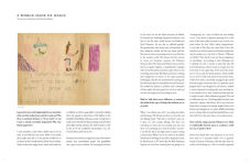 Alternative view 4 of Lamb Land: The Art of Marion Peck