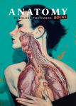 Alternative view 1 of Anatomy Rocks: 30 Deluxe Postcards